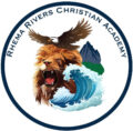 Rhema Rivers Christian Academy